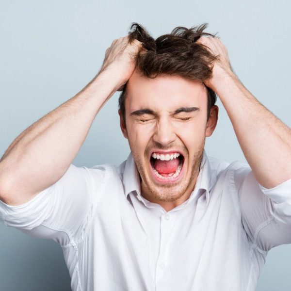 041477700_1544692355-Pria-Lebih-Mudah-Stres-Ini-Solusinya-By-Roman-Samborskyi-Shutterstock