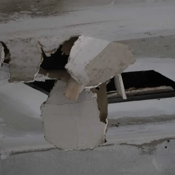 broken-ceiling-from-raining-storm-scaled